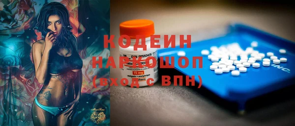 spice Каменногорск