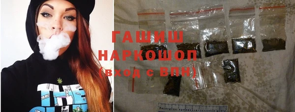гидропоника Каменка