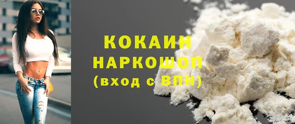 гидропоника Каменка
