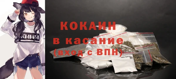 spice Каменногорск