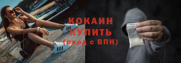 гидропоника Каменка