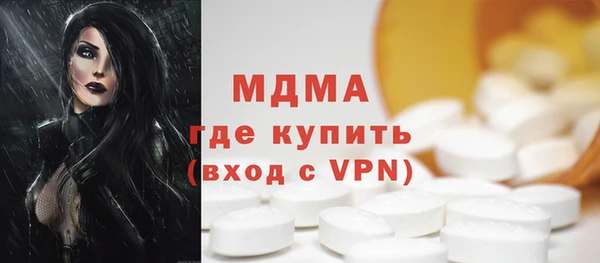 гидропоника Каменка