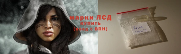 spice Каменногорск