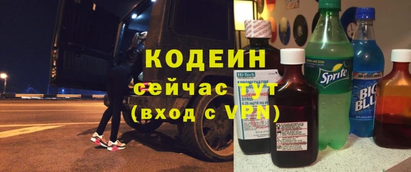 гидропоника Каменка