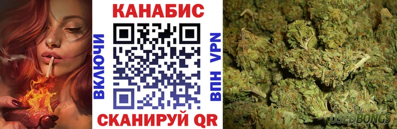 Купить закладки  Гаврилов Посад  Конопля индика 